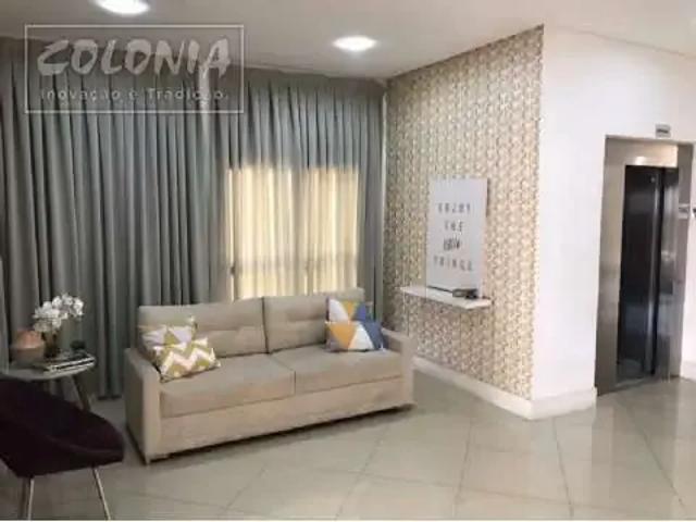 Apartamento venda em Região Imediata de São Paulo, Região Metropolitana de São Paulo