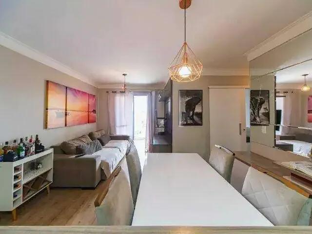Apartamento venda em Região Imediata de São Paulo, Região Metropolitana de São Paulo
