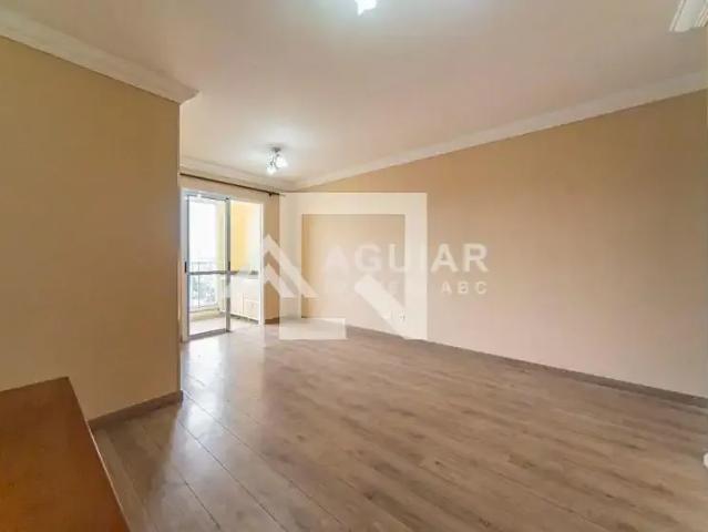 Apartamento venda em Santo André, Região Geográfica Intermediária de São Paulo