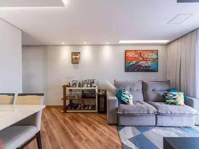 Apartamento venda em Região Imediata de São Paulo, Região Metropolitana de São Paulo