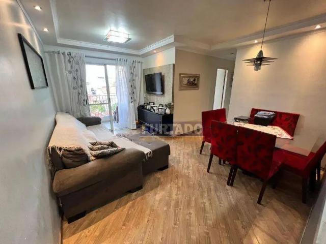 Apartamento venda em Região Imediata de São Paulo, Região Metropolitana de São Paulo