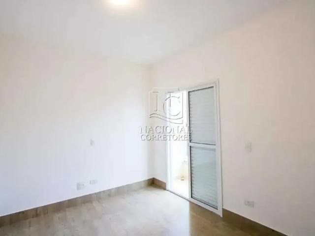Apartamento venda em Santo André