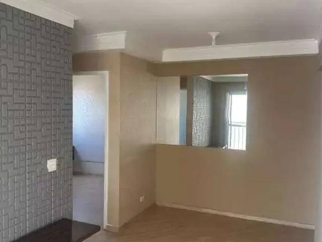 Apartamento venda em Santo André