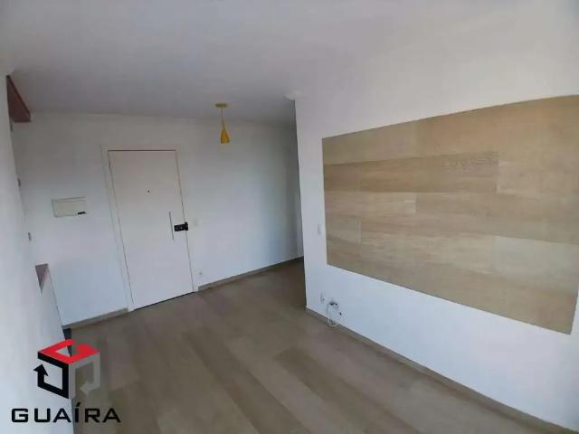 Apartamento venda em Jardim Stetel, Santo André