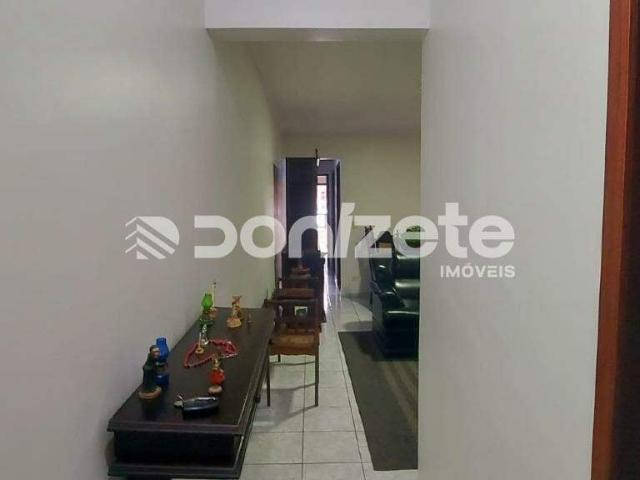 Apartamento venda em Santo André