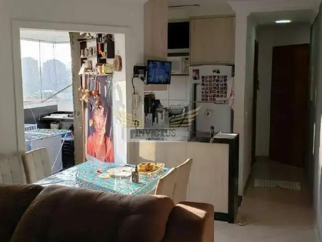 Apartamento venda em Região Imediata de São Paulo, Região Metropolitana de São Paulo