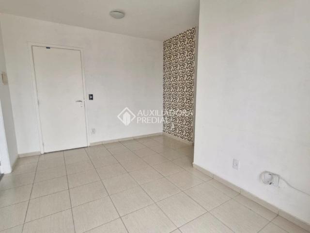 Apartamento venda em Vila Tijuco Preto, Santo André