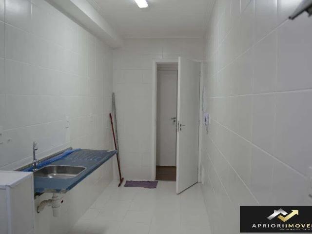 Apartamento venda em Santo André, Região Geográfica Intermediária de São Paulo