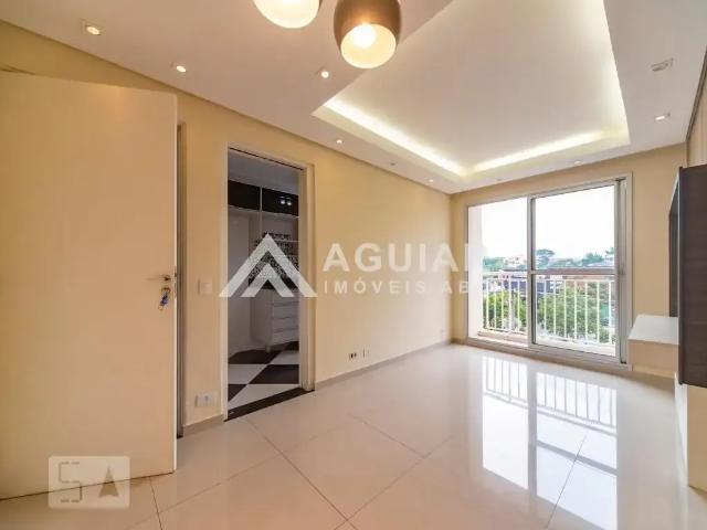 Apartamento venda em Santo André, Região Geográfica Intermediária de São Paulo