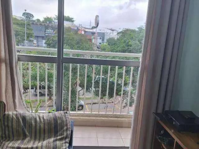 Apartamento venda em Região Imediata de São Paulo, Região Metropolitana de São Paulo