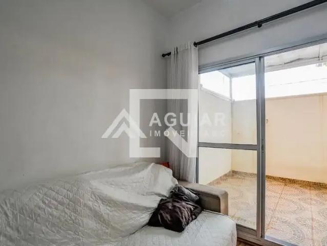 Apartamento venda em Santo André, Região Geográfica Intermediária de São Paulo