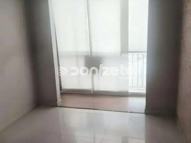 Apartamento venda em Santo André