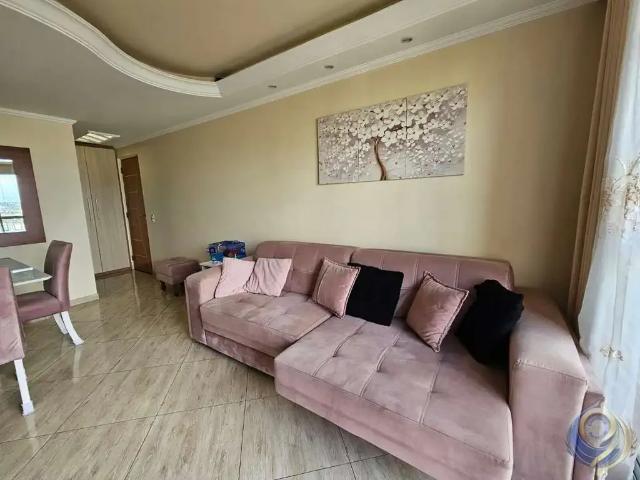 Apartamento venda em Região Imediata de São Paulo, Região Metropolitana de São Paulo