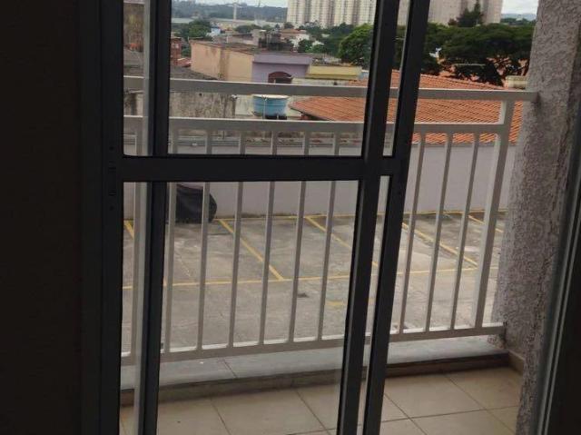 Apartamento venda em Região Imediata de São Paulo, Região Metropolitana de São Paulo
