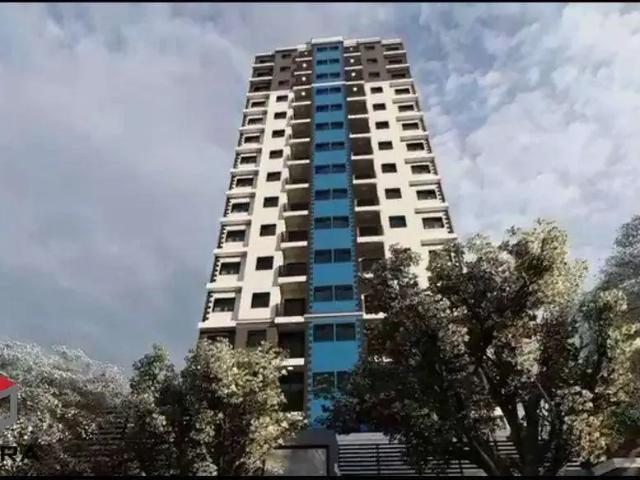 Apartamento venda em Região Imediata de São Paulo, Região Metropolitana de São Paulo