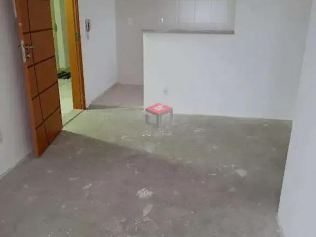 Apartamento venda em Vila Tijuco Preto, Santo André