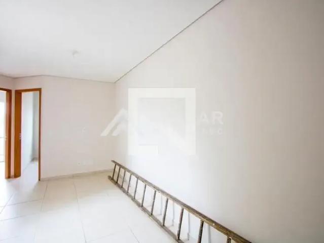 Apartamento venda em Santo André, Região Geográfica Intermediária de São Paulo