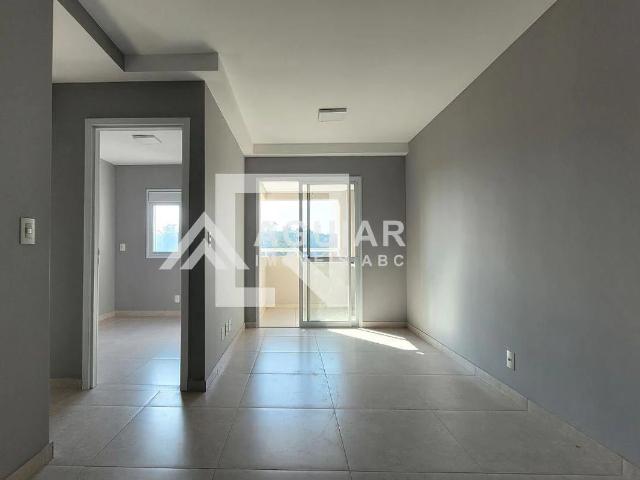 Apartamento venda em Santo André, Região Geográfica Intermediária de São Paulo