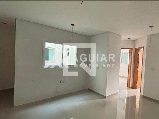 Apartamento venda em Santo André, Região Geográfica Intermediária de São Paulo