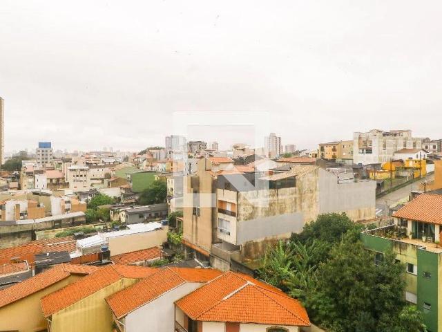 Apartamento venda em Santo André, Região Geográfica Intermediária de São Paulo