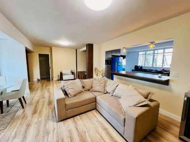 Apartamento venda em Região Imediata de São Paulo, Região Metropolitana de São Paulo