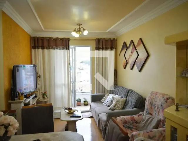 Apartamento venda em Região Imediata de São Paulo, Região Metropolitana de São Paulo