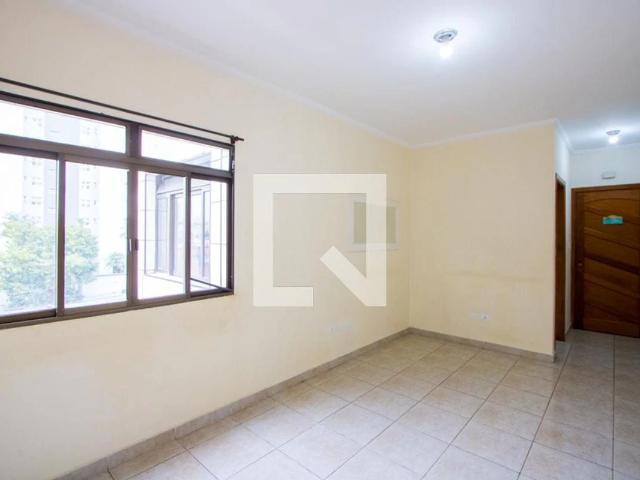 Apartamento venda em Vila Marina, Santo André