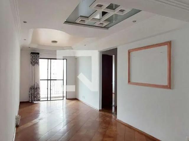 Apartamento venda em Santo André