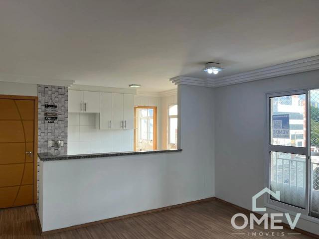 Apartamento venda em Vila Leopoldina, São Paulo