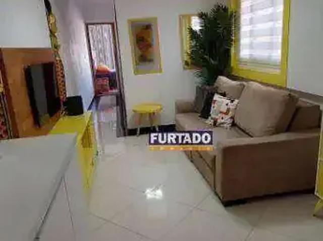 Apartamento venda em Região Imediata de São Paulo, Região Metropolitana de São Paulo
