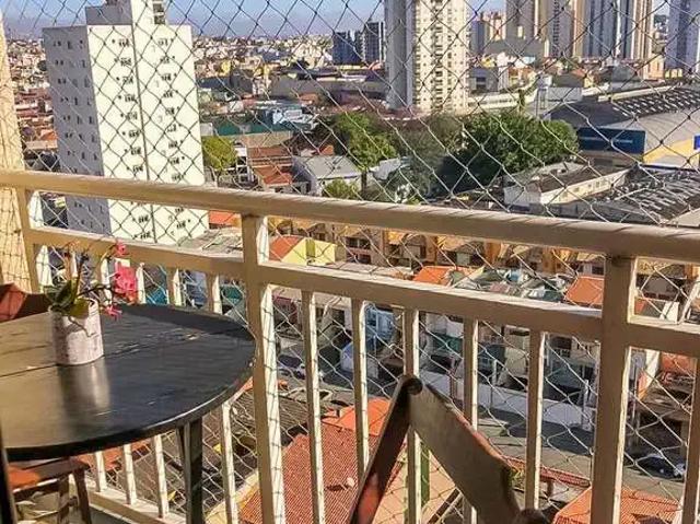 Apartamento venda em Região Imediata de São Paulo, Região Metropolitana de São Paulo