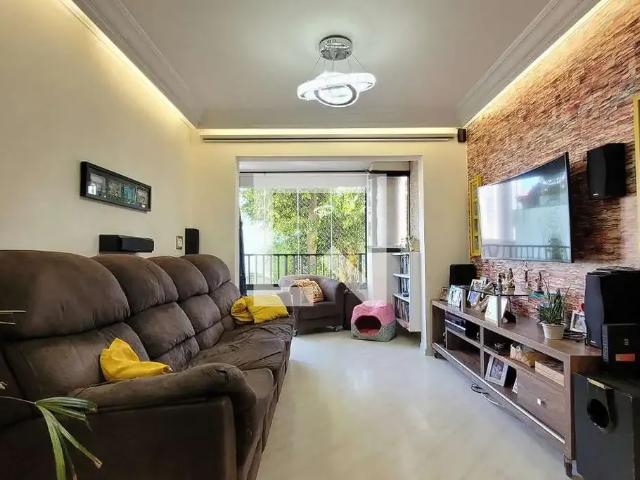 Apartamento venda em Região Imediata de São Paulo, Região Metropolitana de São Paulo