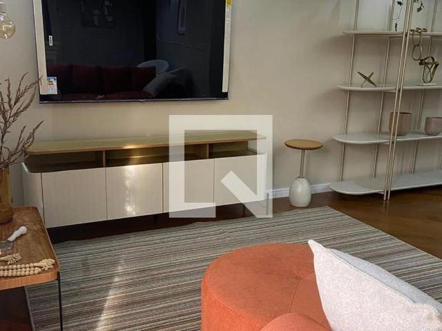 Apartamento venda em Santo André