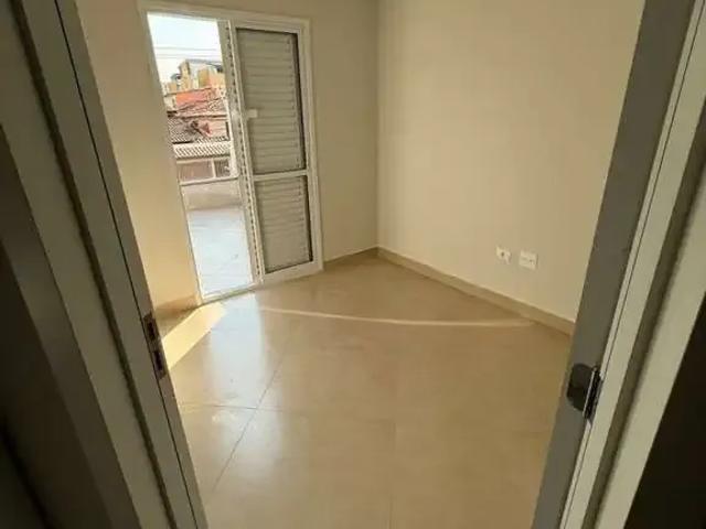 Apartamento venda em Santo André, Região Geográfica Intermediária de São Paulo