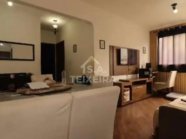 Apartamento venda em Região Imediata de São Paulo, Região Metropolitana de São Paulo