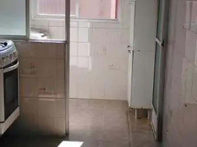 Apartamento venda em Núcleo Titan, Santo André