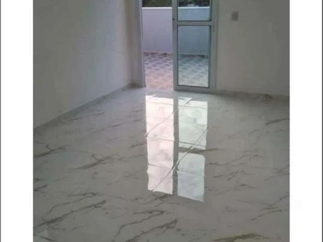 Apartamento venda em Núcleo Titan, Santo André