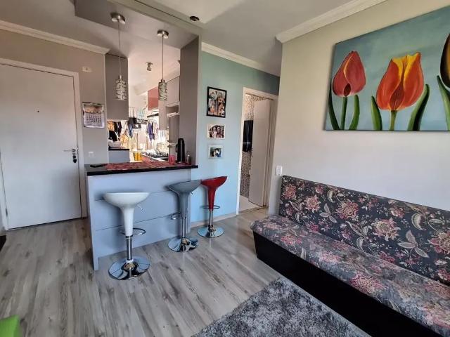 Apartamento venda em Região Imediata de São Paulo, Região Metropolitana de São Paulo