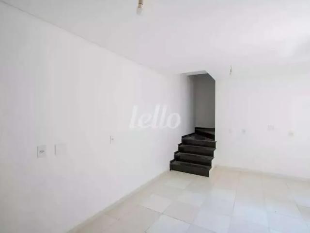 Apartamento venda em Núcleo Titan, Santo André