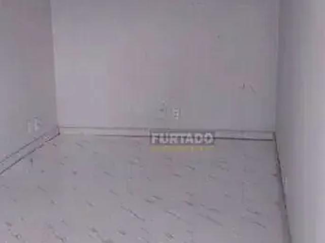 Apartamento venda em Santo André