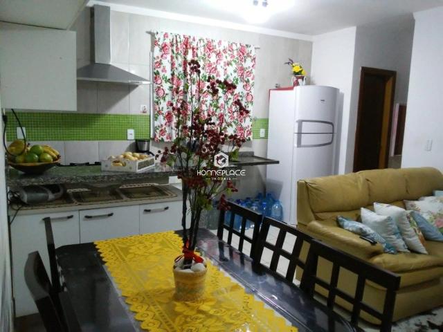 Apartamento venda em Santo André