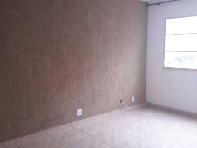 Apartamento venda em Santo André, Região Geográfica Intermediária de São Paulo