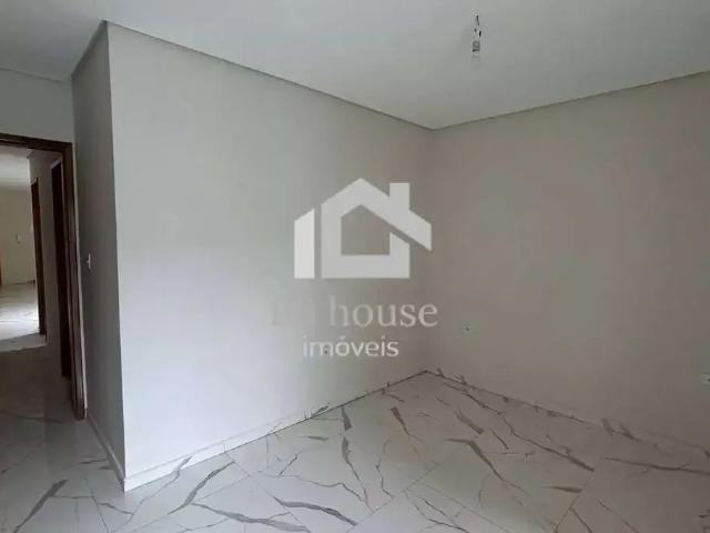 Apartamento venda em Jardim Aclimação, Santo André