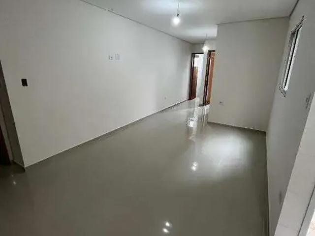Apartamento venda em Santo André