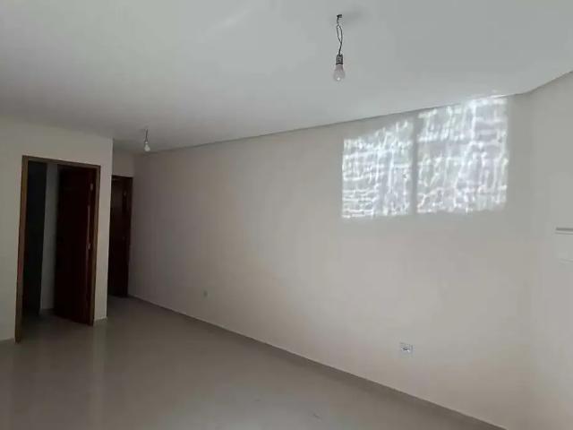 Apartamento venda em Santo André