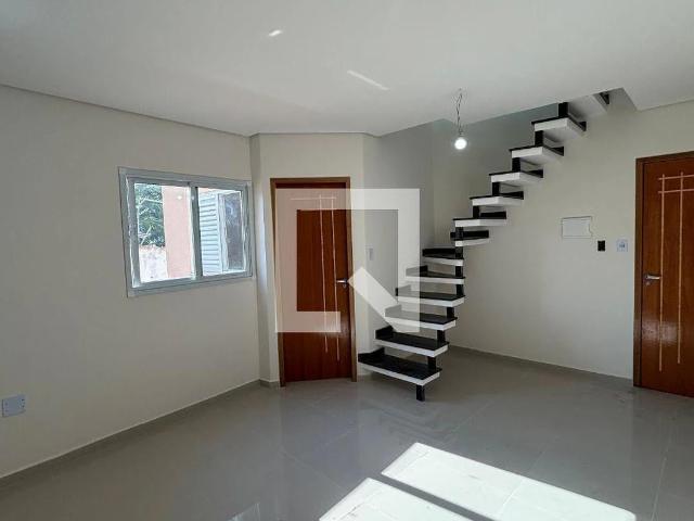 Apartamento venda em Santo André, Região Geográfica Intermediária de São Paulo