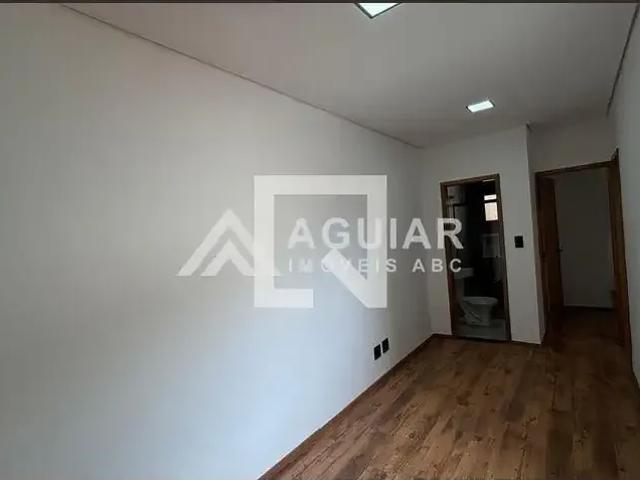 Apartamento venda em Santo André, Região Geográfica Intermediária de São Paulo