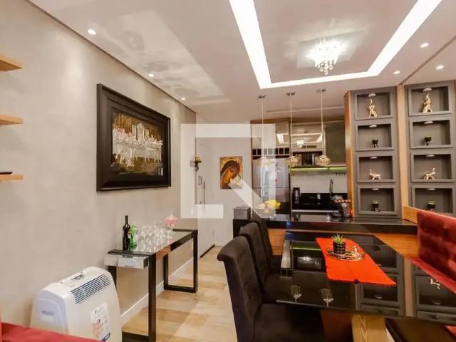 Apartamento venda em Região Imediata de São Paulo, Região Metropolitana de São Paulo