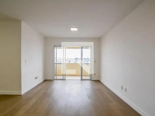 Apartamento venda em Vila Alberto, Santo André