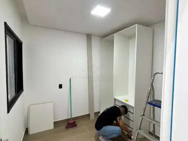 Apartamento venda em Região Imediata de São Paulo, Região Metropolitana de São Paulo